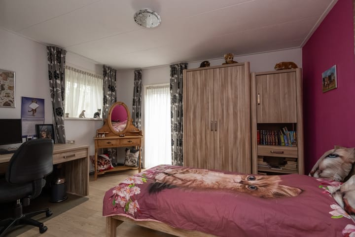 Foto 22 van Kerkstraat 9