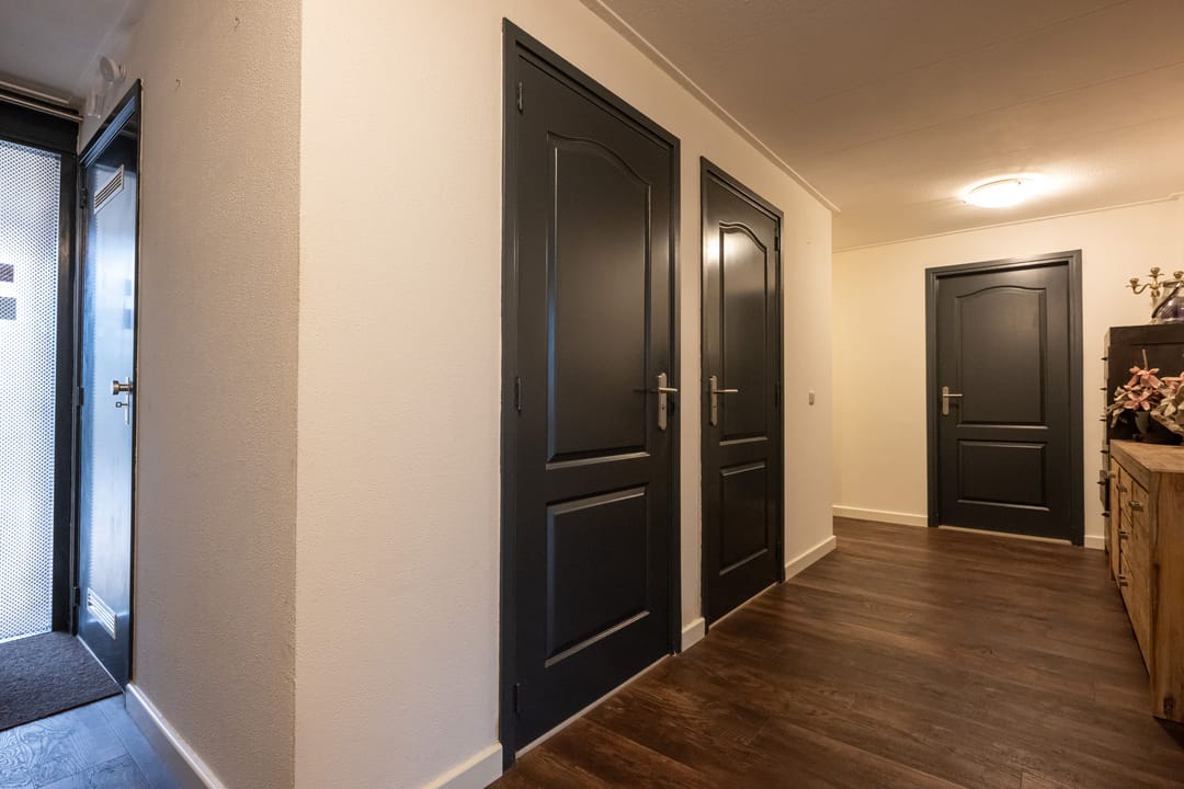 Foto 22 van Kerkstraat 9