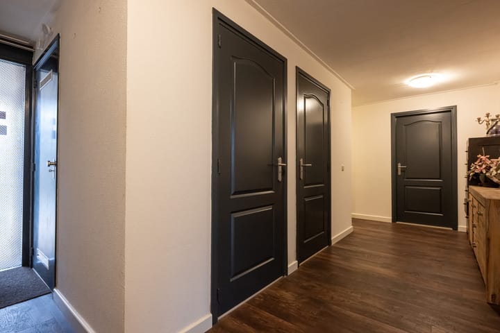 Foto 23 van Kerkstraat 9