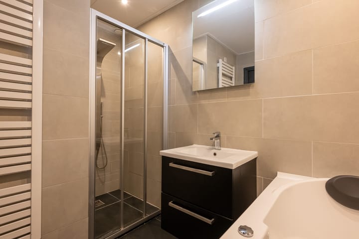 Foto 24 van Kerkstraat 9