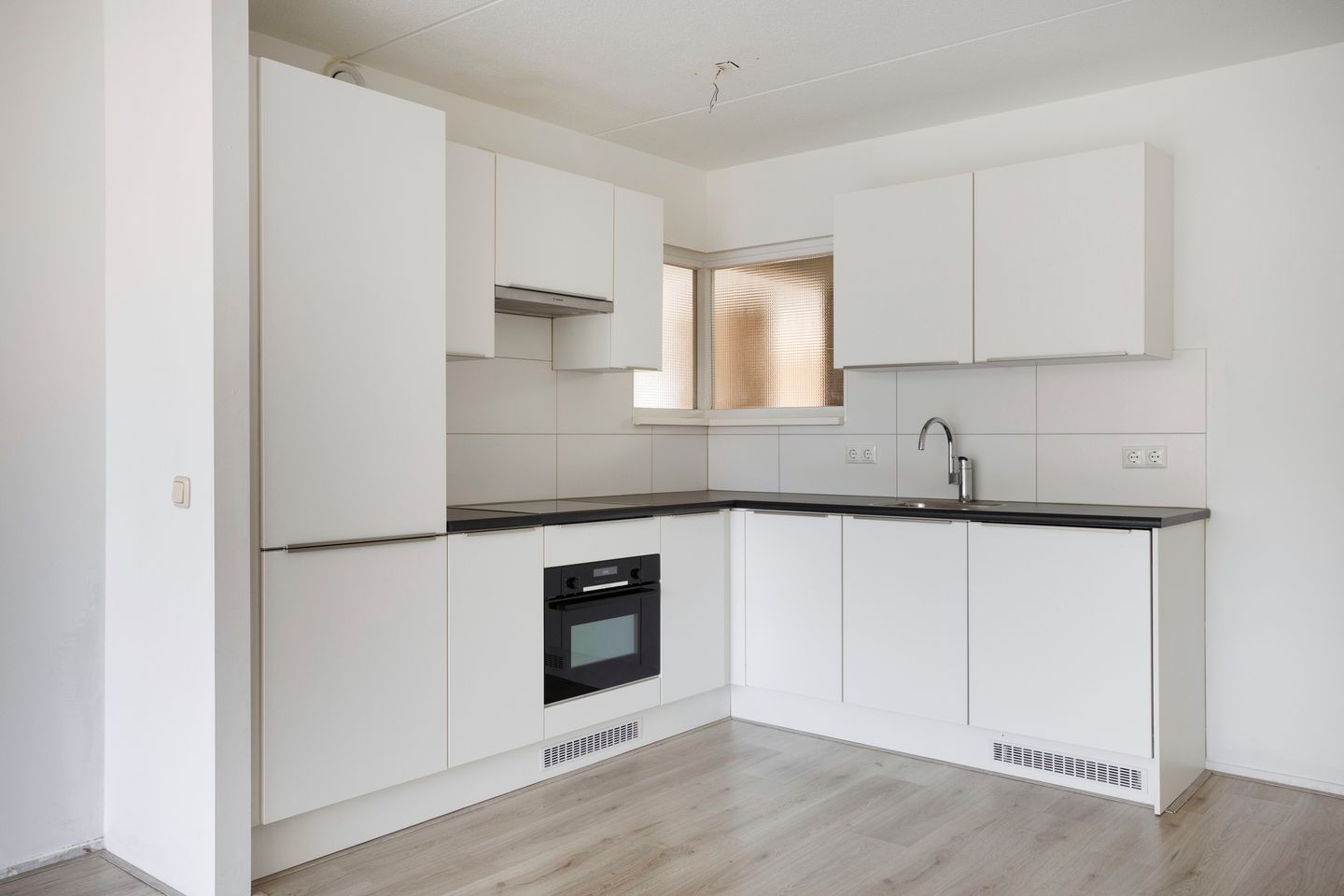 Foto 4 van Wilhelminastraat 271