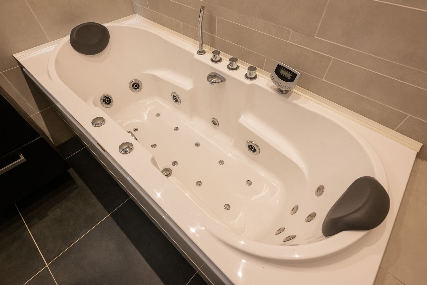 Foto 25 van Kerkstraat 9