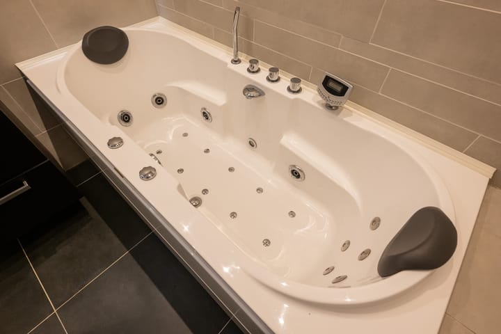 Foto 25 van Kerkstraat 9