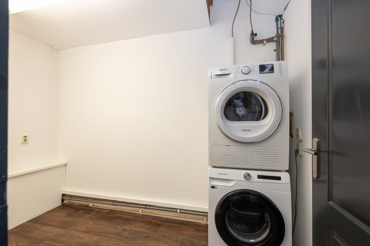 Foto 26 van Kerkstraat 9