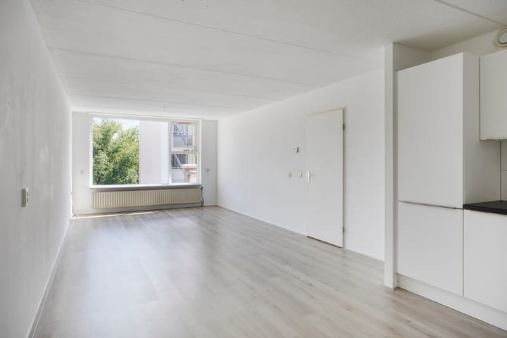 Foto 12 van Wilhelminastraat 271