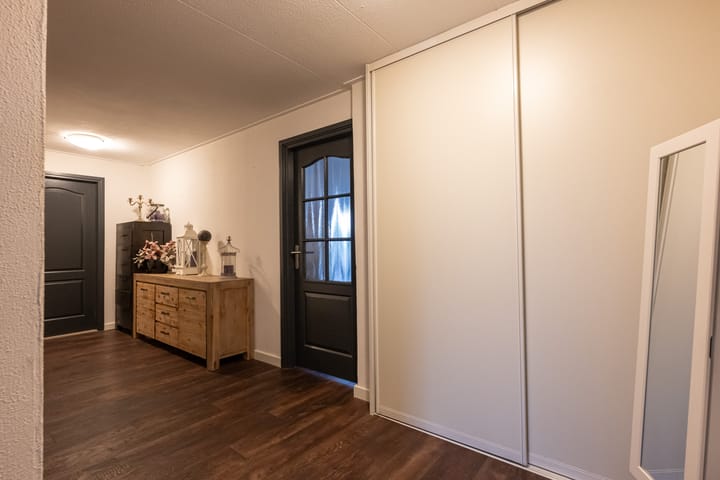 Foto 27 van Kerkstraat 9