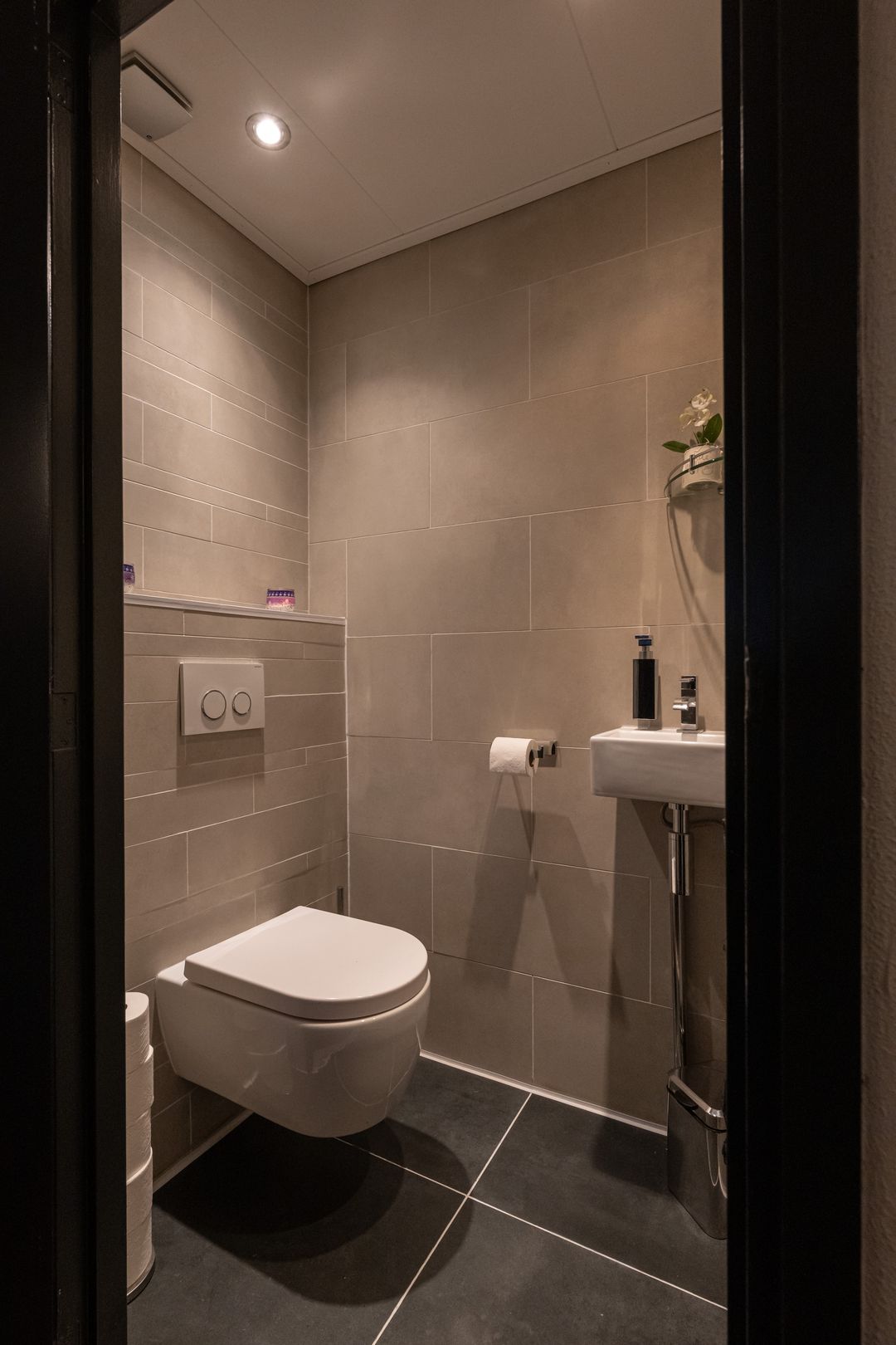 Foto 28 van Kerkstraat 9