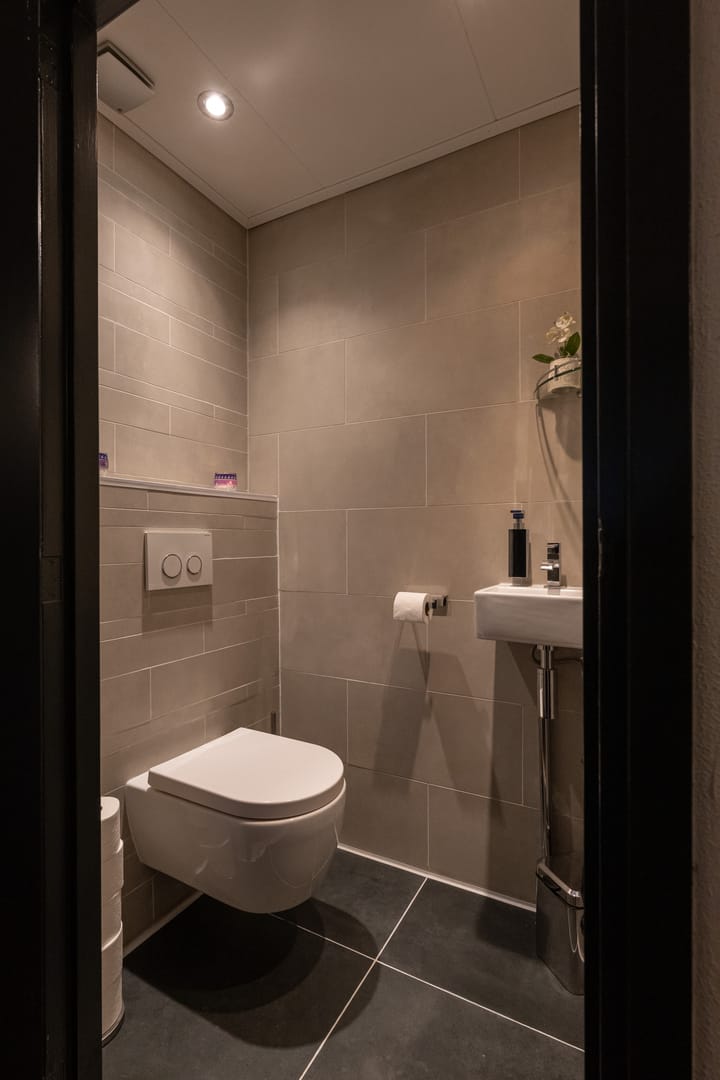 Foto 28 van Kerkstraat 9