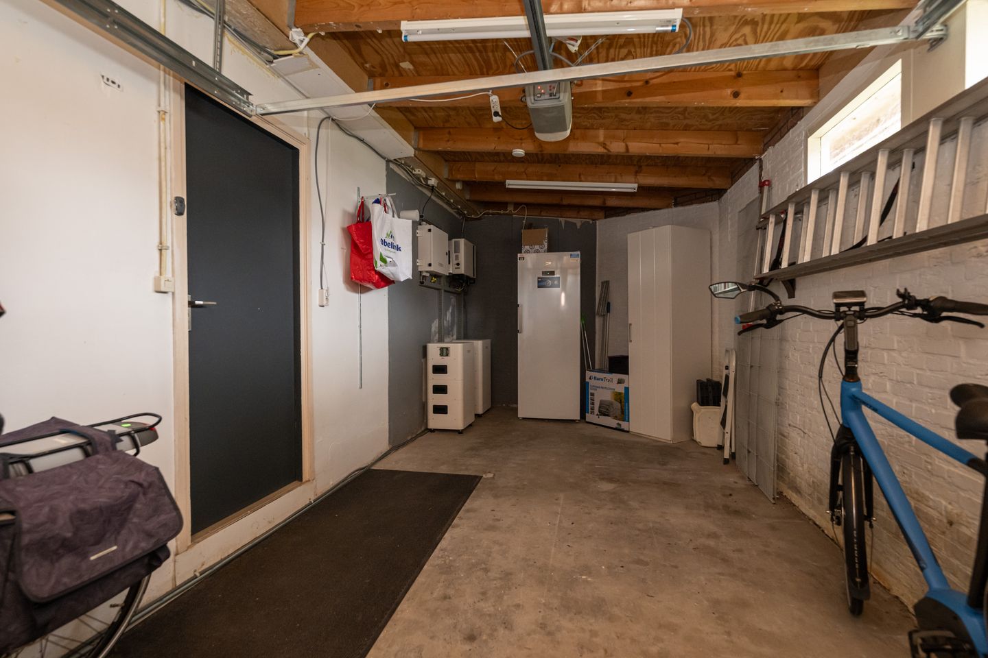 Foto 29 van Kerkstraat 9