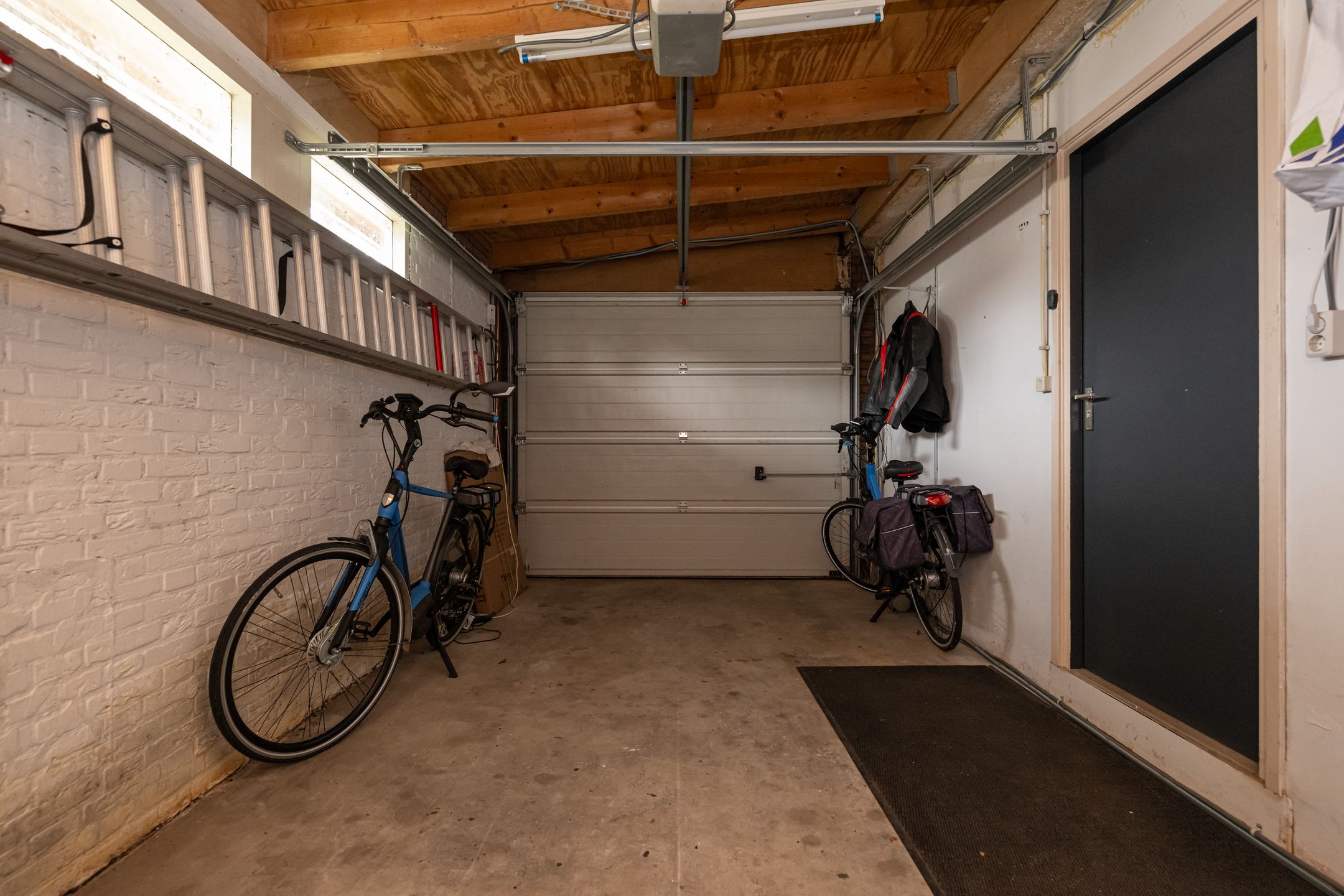 Foto 30 van Kerkstraat 9