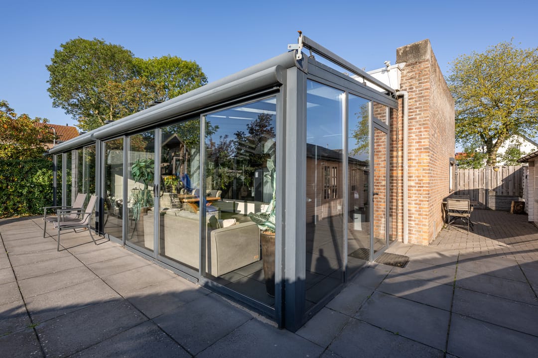 Foto 31 van Kerkstraat 9