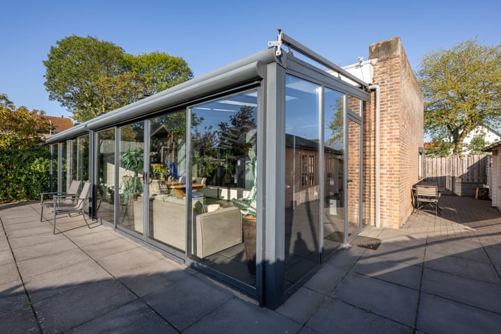 Foto 31 van Kerkstraat 9