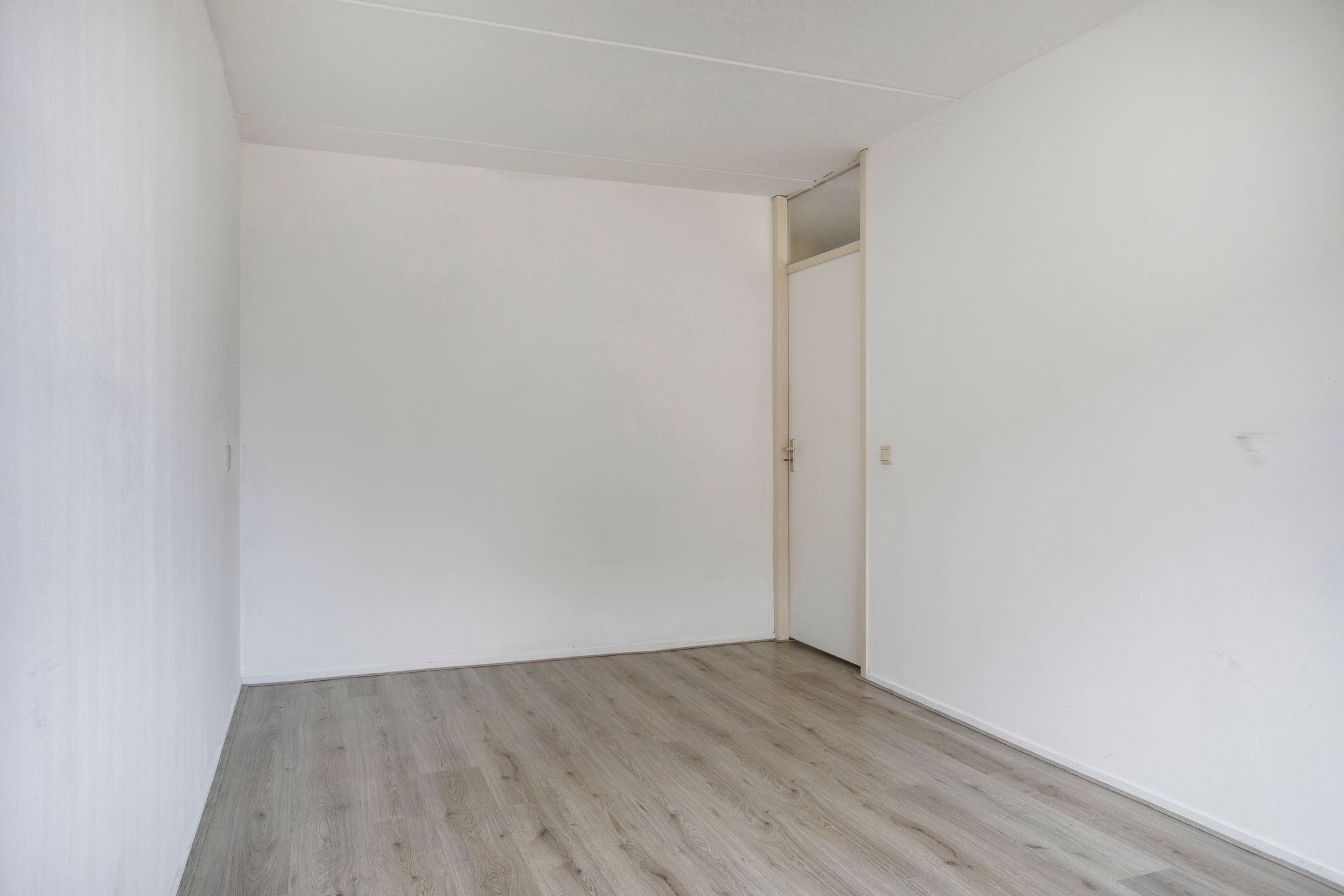 Foto 18 van Wilhelminastraat 271