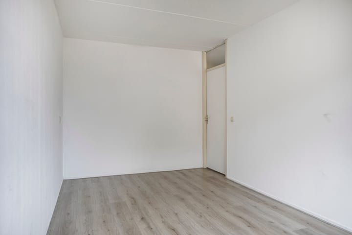 Foto 18 van Wilhelminastraat 271