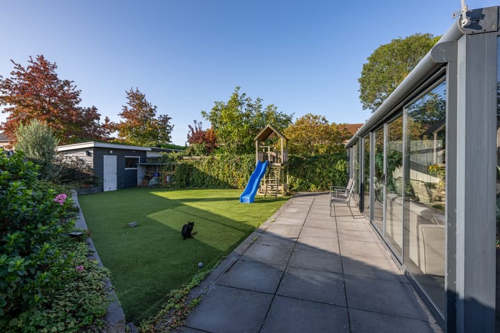 Foto 32 van Kerkstraat 9