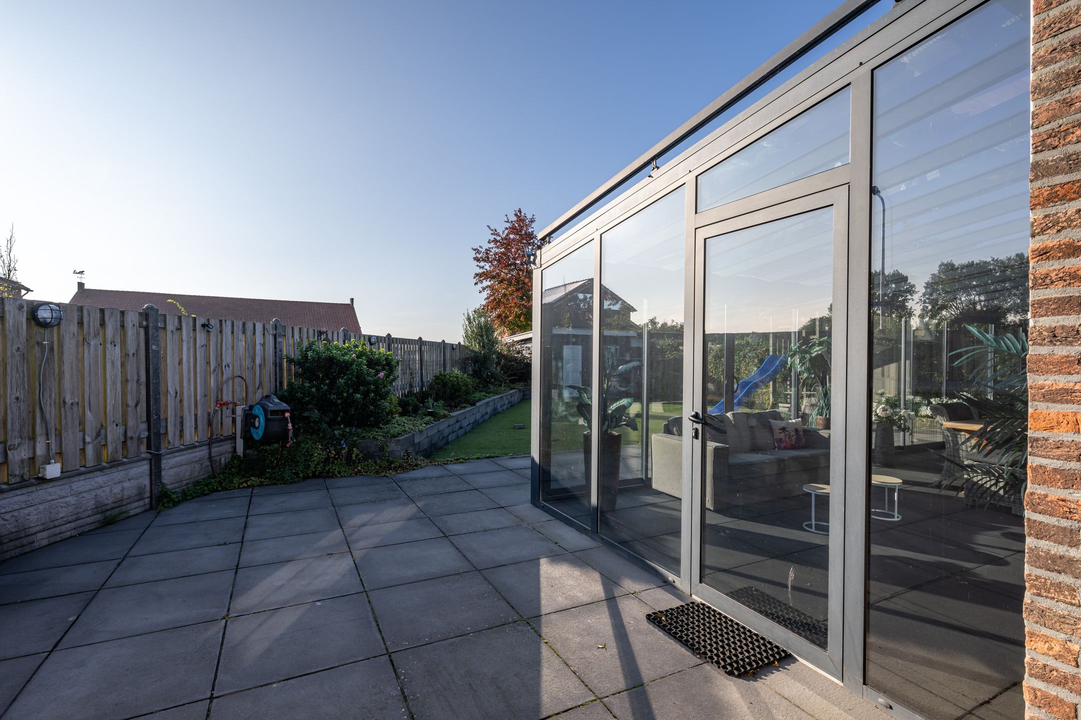 Foto 33 van Kerkstraat 9