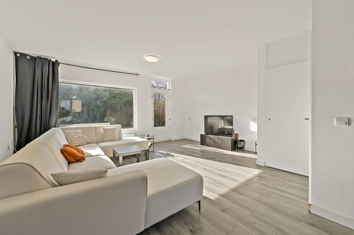 Foto 10 van Kreek 27