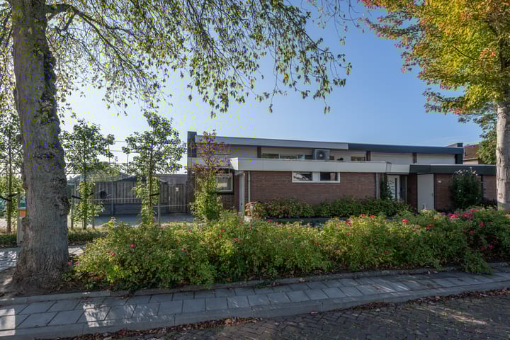 Foto 34 van Kerkstraat 9