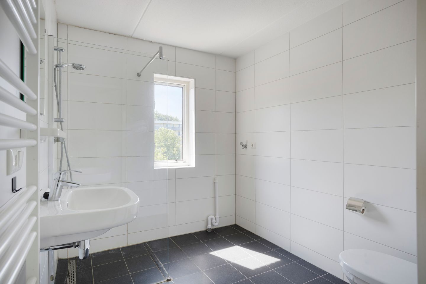 Foto 19 van Wilhelminastraat 271