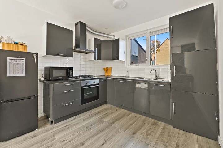 Foto 11 van Kreek 27