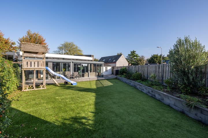 Foto 35 van Kerkstraat 9