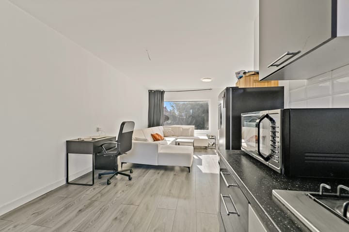 Foto 12 van Kreek 27