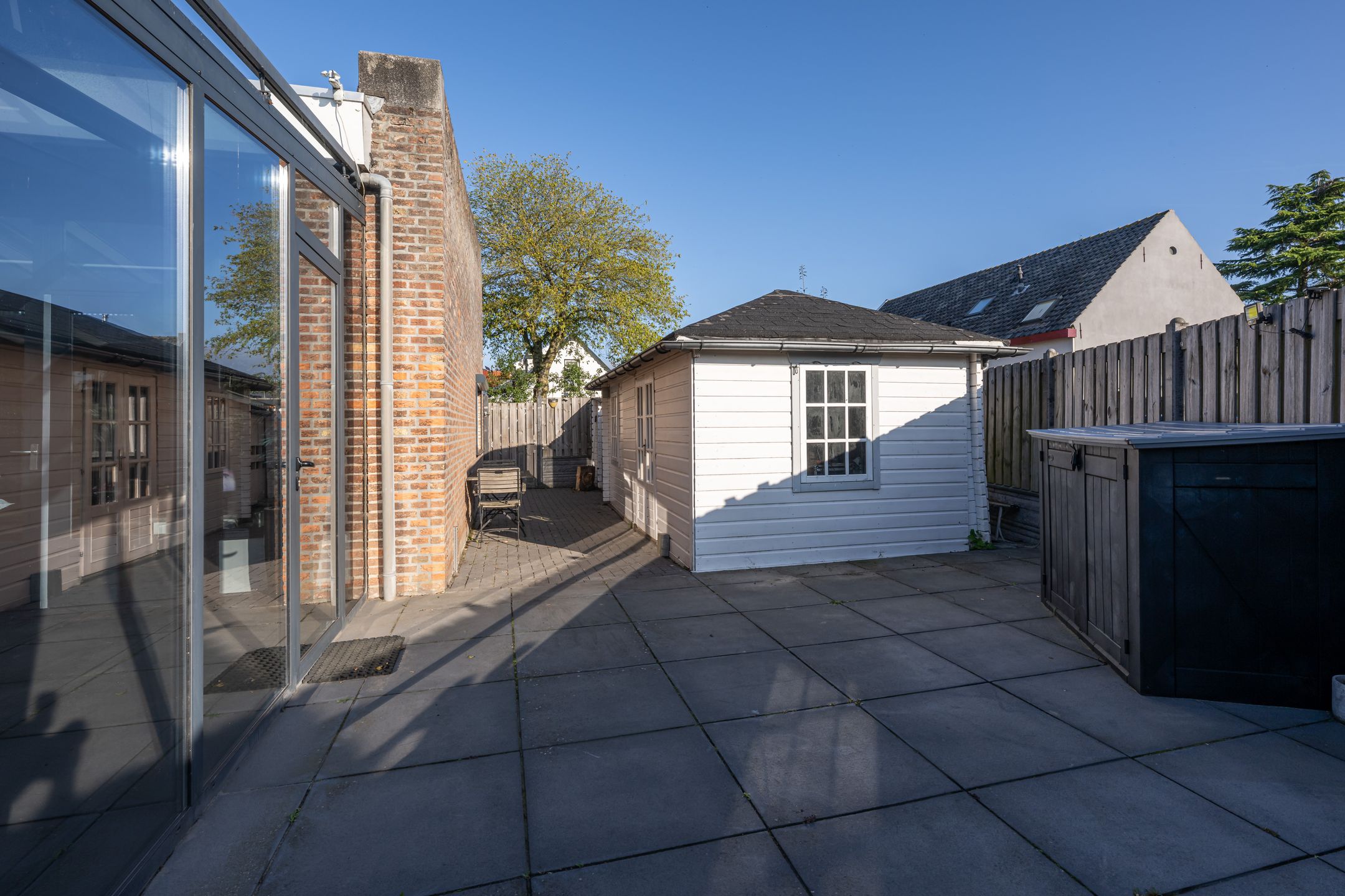 Foto 36 van Kerkstraat 9