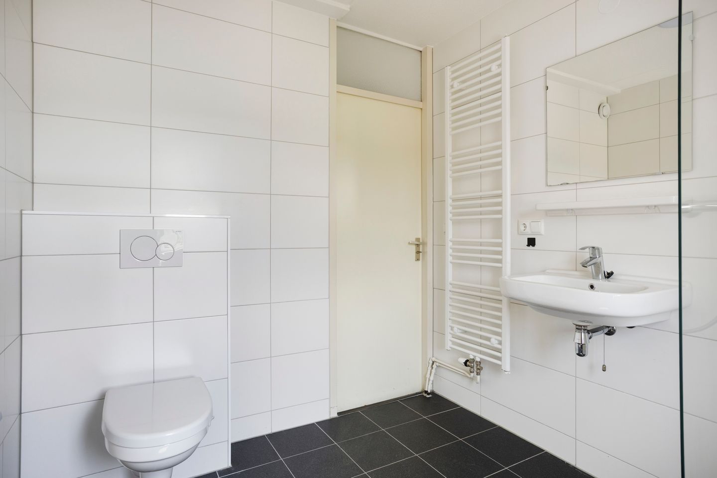 Foto 5 van Wilhelminastraat 271