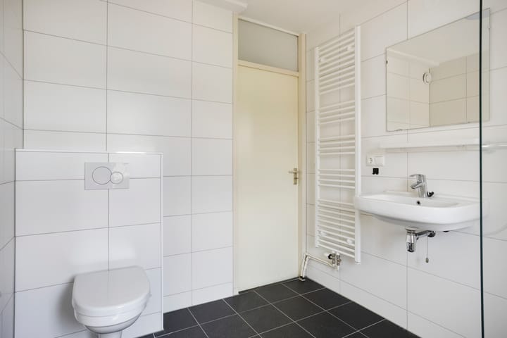 Foto 5 van Wilhelminastraat 271