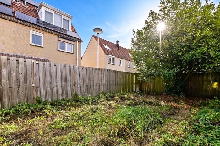 Foto 13 van Kreek 27