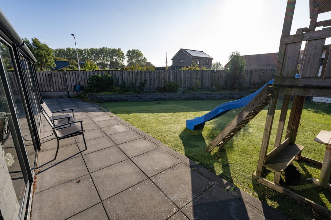 Foto 37 van Kerkstraat 9