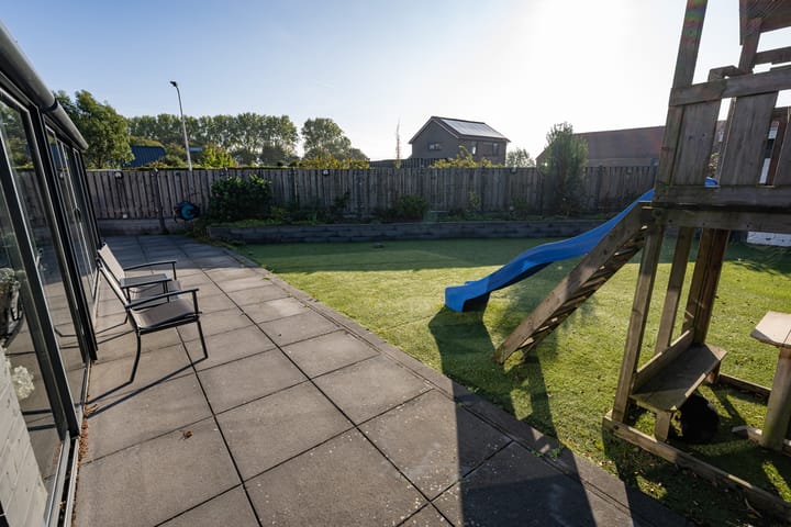 Foto 37 van Kerkstraat 9