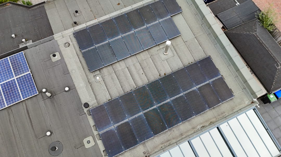 Foto 38 van Kerkstraat 9