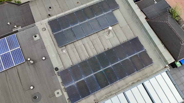 Foto 38 van Kerkstraat 9