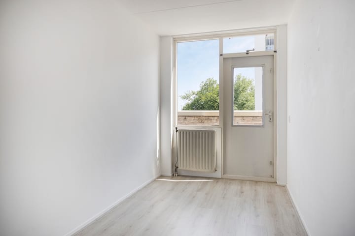 Foto 20 van Wilhelminastraat 271