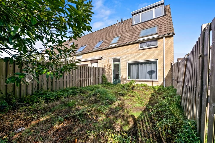 Foto 14 van Kreek 27