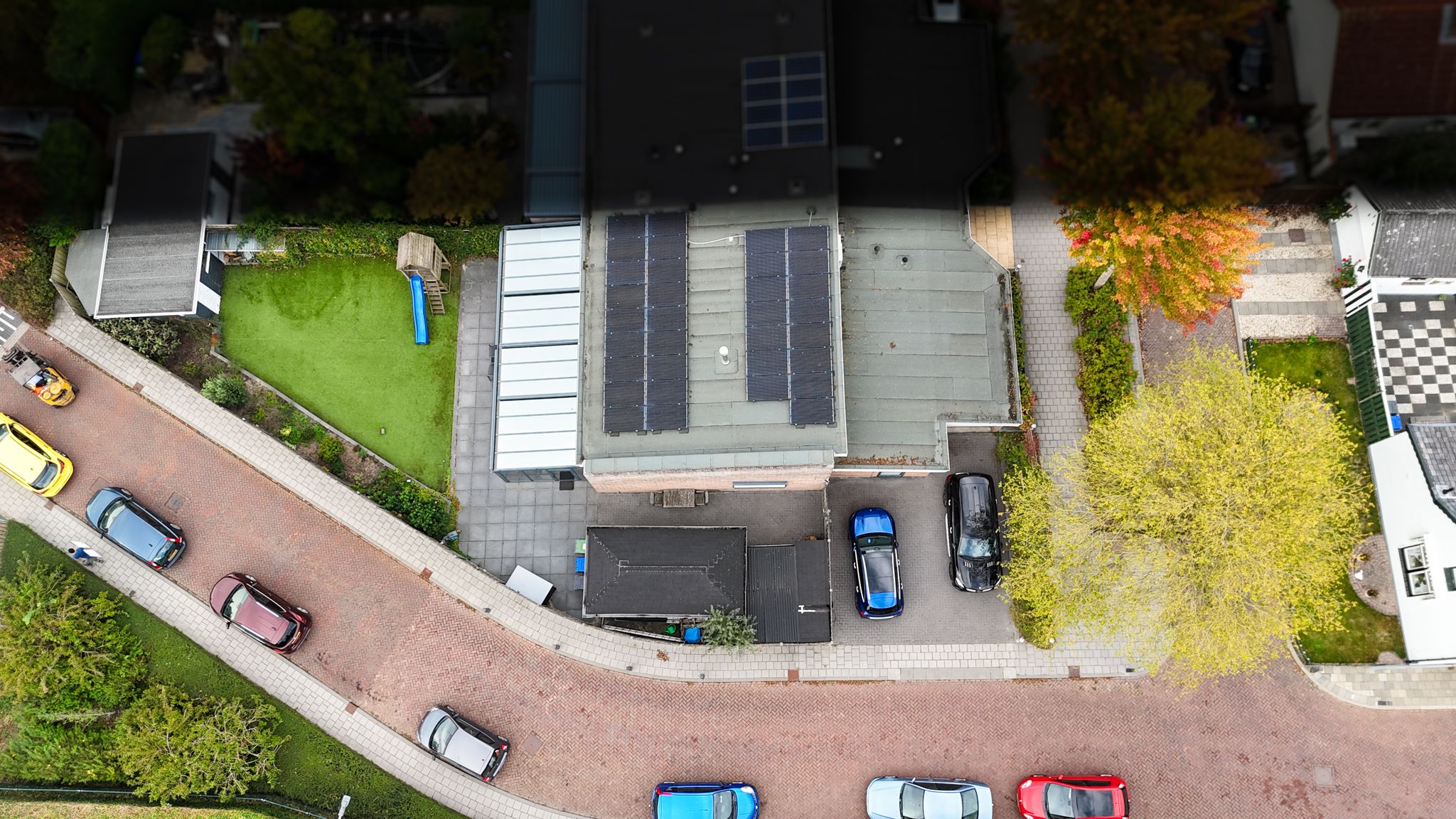 Foto 39 van Kerkstraat 9