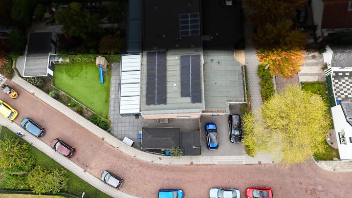 Foto 39 van Kerkstraat 9