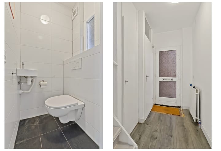 Foto 15 van Kreek 27