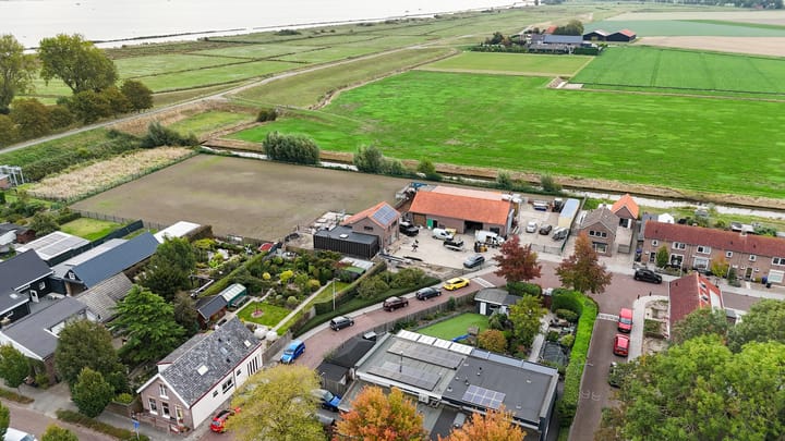 Foto 40 van Kerkstraat 9