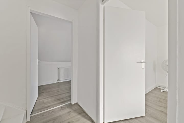 Foto 16 van Kreek 27