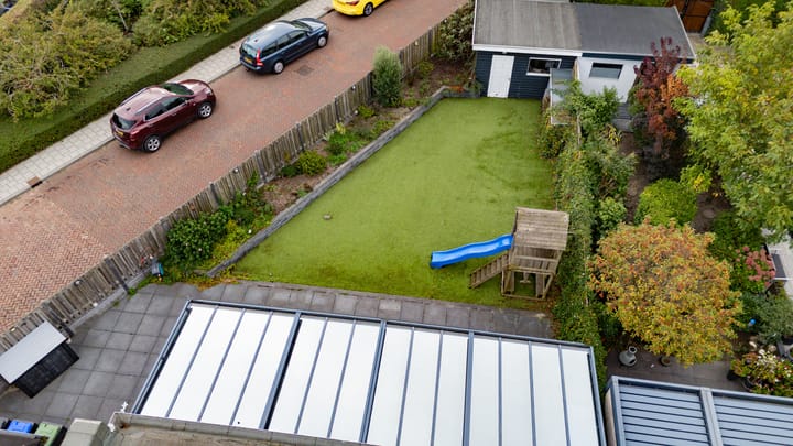 Foto 41 van Kerkstraat 9