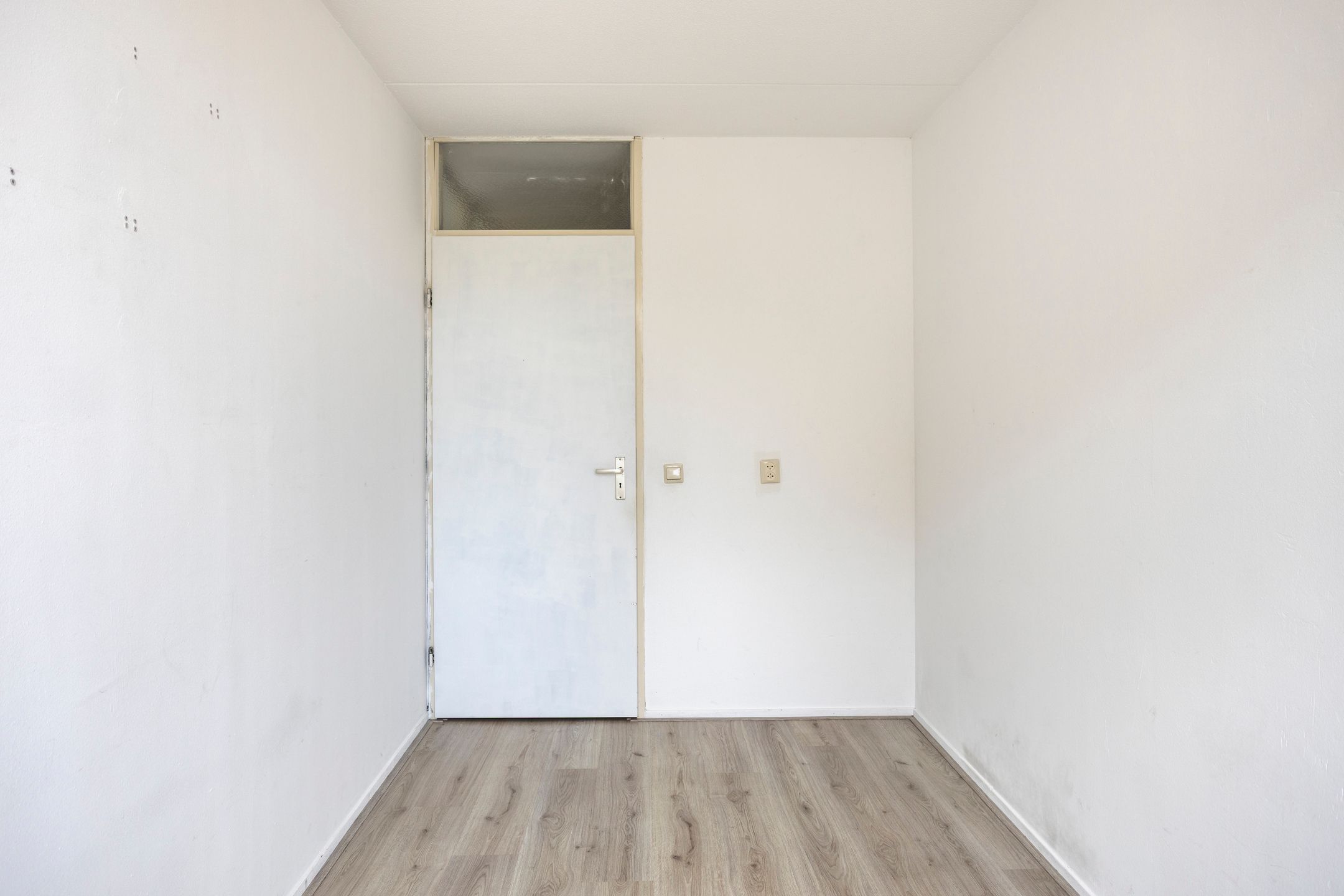 Foto 21 van Wilhelminastraat 271