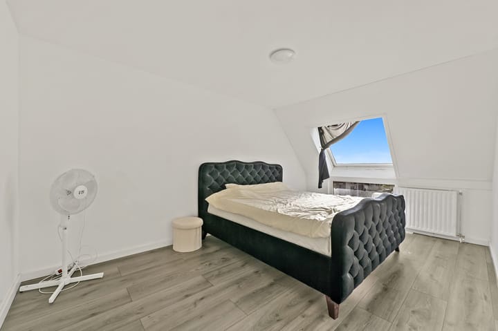 Foto 17 van Kreek 27