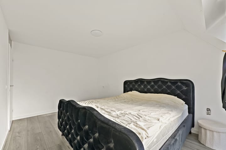 Foto 18 van Kreek 27