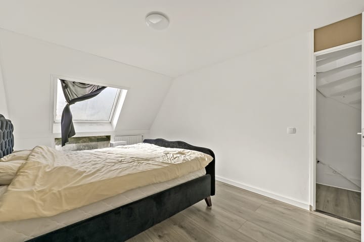 Foto 19 van Kreek 27