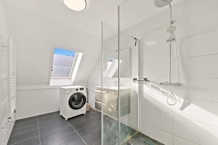 Foto 20 van Kreek 27