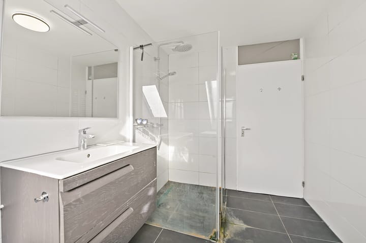 Foto 21 van Kreek 27