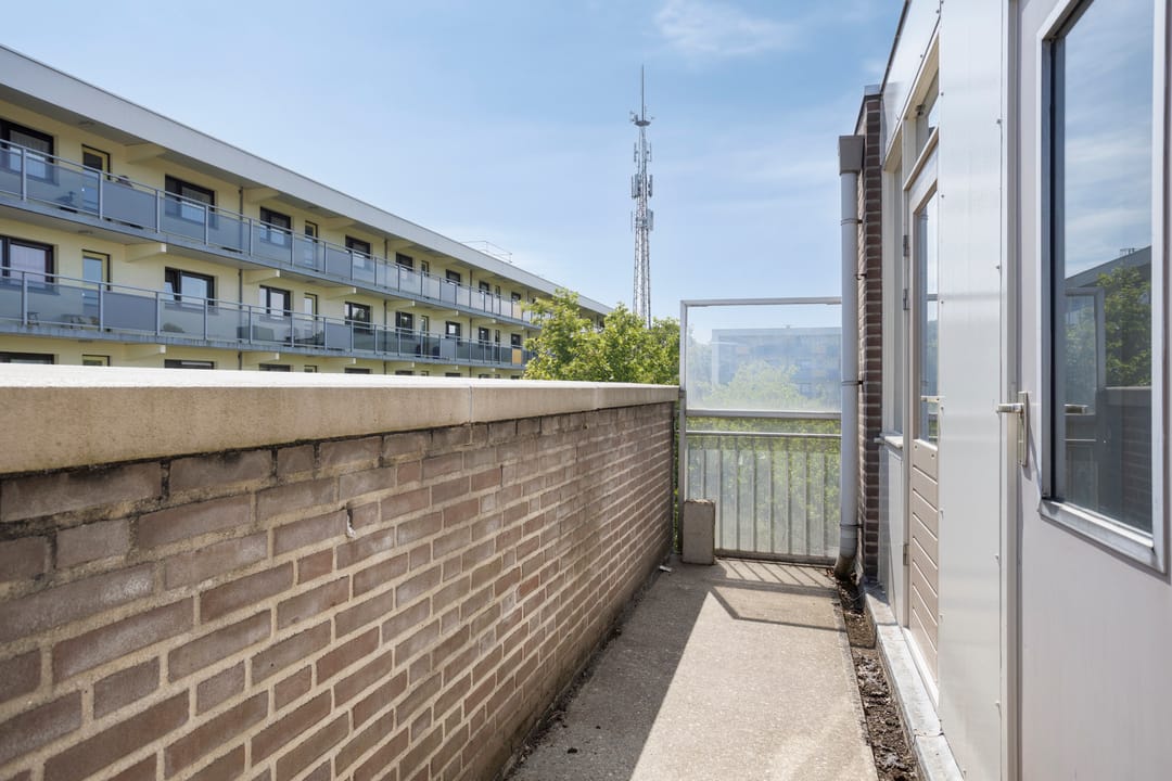 Foto 23 van Wilhelminastraat 271