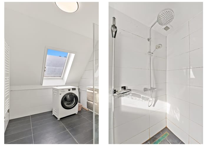 Foto 22 van Kreek 27